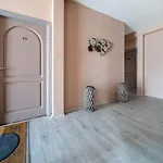 Szenti Vendeghaz Bed & Breakfast