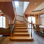 Bed & Breakfast Szenti Vendeghaz