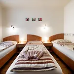 Bed & Breakfast Szenti Vendeghaz