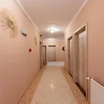 Bed & Breakfast Szenti Vendeghaz Ráb
