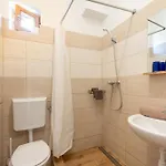 Bed & Breakfast Szenti Vendeghaz Ráb