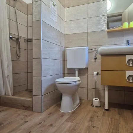 Szenti Győr